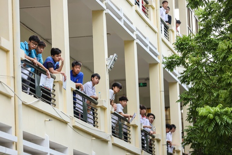 lớp 10 - Ảnh 5.