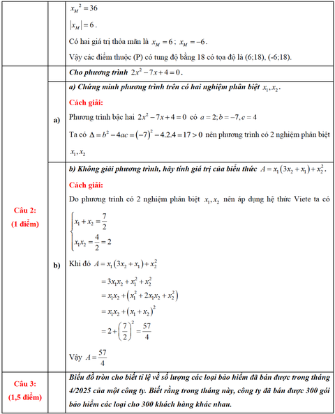 Toán HCM - Ảnh 2.