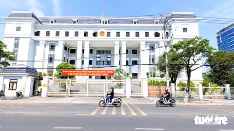 bảo hiểm - Ảnh 1.