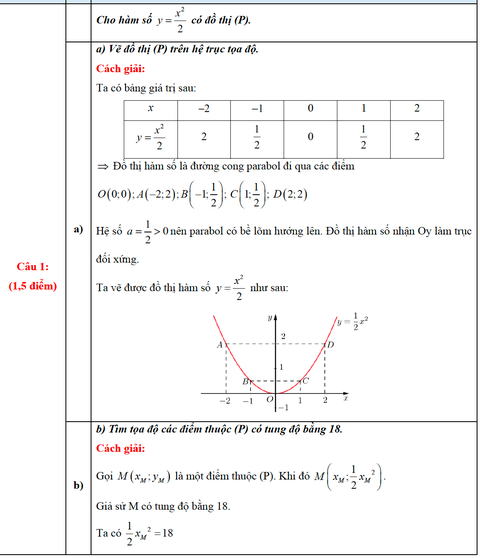 Toán HCM - Ảnh 1. Toán HCM - Ảnh 1.