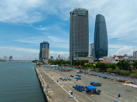 pháo hoa - Ảnh 3.