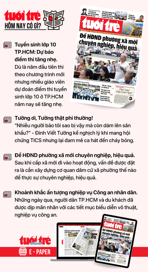 nông dân - Ảnh 3.
