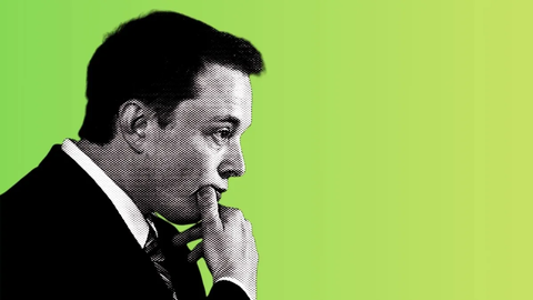 Cựu cố vấn của ông Trump kêu gọi điều tra ông Elon Musk từng nhập cư bất hợp pháp - Ảnh 3.