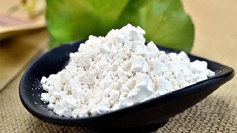 sắn dây - Ảnh 1.