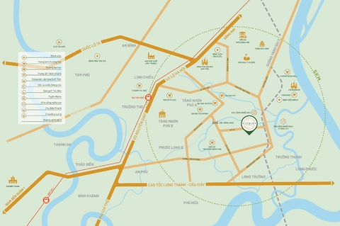 Elysian áp dụng chính sách bán hàng hấp dẫn - Ảnh 2.