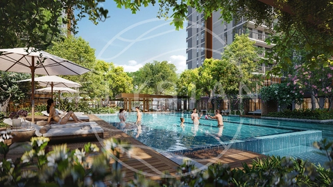 Elysian áp dụng chính sách bán hàng hấp dẫn - Ảnh 3.