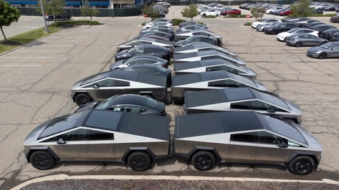 Tesla - Ảnh 3.