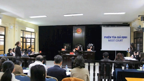 tổ hợp C00 - Ảnh 1.
