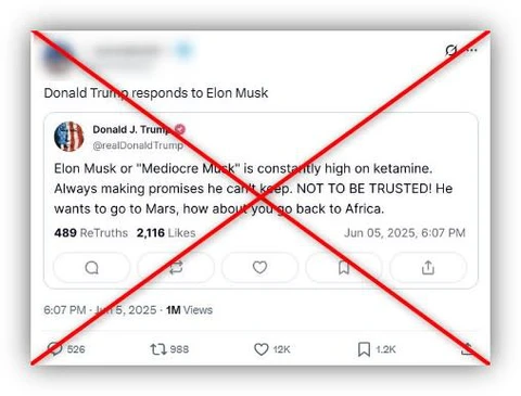 Elon Musk - Ảnh 1.
