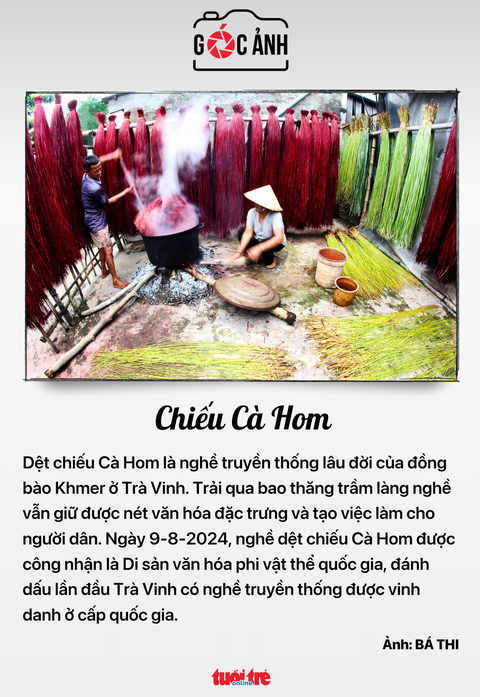 nông dân - Ảnh 5.