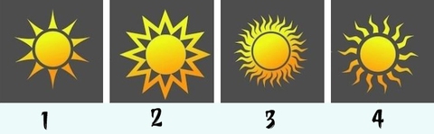 Quiz - Ảnh 1.