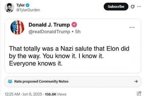 Elon Musk - Ảnh 2.