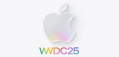 Apple sắp tung iOS 26, gồm tính năng dịch ngay lập tức cuộc gọi, sáng tạo emoji - Ảnh 1.