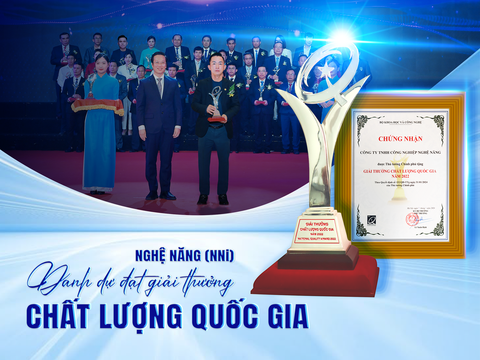 Hệ thống hút khói PCCC - Giải pháp thoát hiểm hiệu quả - Ảnh 3.