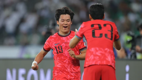 World Cup 2026 - Ảnh 3.