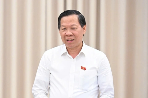 nhà giáo - Ảnh 1.