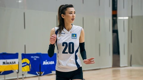 bóng chuyền - Ảnh 4.