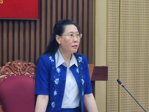 Quảng Ngãi - Ảnh 1.