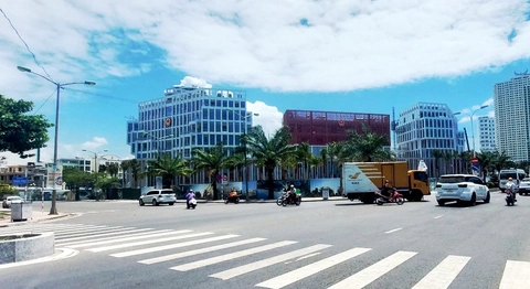Khánh Hòa - Ảnh 1.