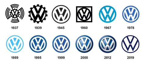 Volkswagen - Ảnh 3.