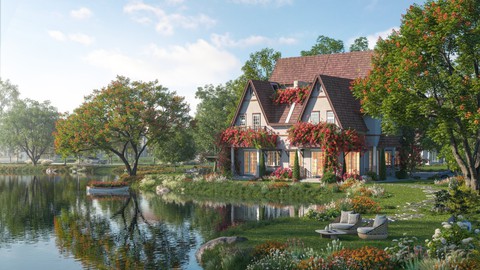 Ecopark - Ảnh 3.