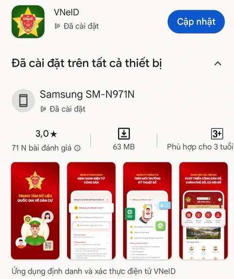 bảo hiểm xã hội - Ảnh 3.