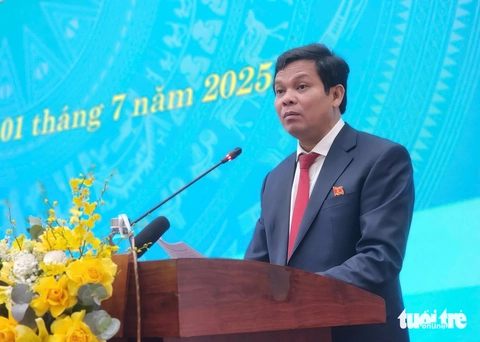 Quảng Ngãi - Ảnh 2.