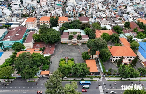Bình Thạnh - Ảnh 3.