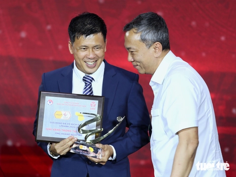 hoàng ngọc hà - Ảnh 1.