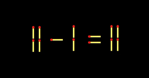 que diêm - Ảnh 1.