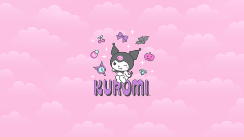 Cinnamoroll - Ảnh 7.