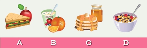Quiz - Ảnh 1.