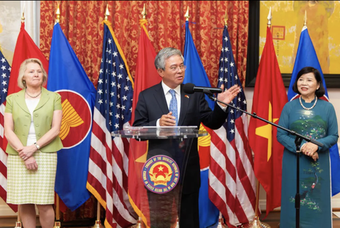Phạm Quang Vinh - Ảnh 4.