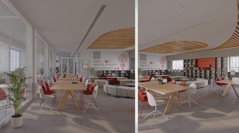Đại học Bách khoa - Ảnh 2.
