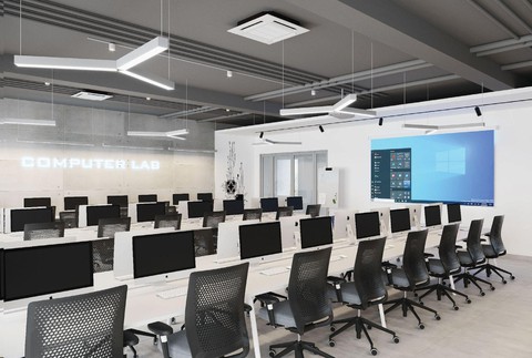 Đại học Bách khoa - Ảnh 3.