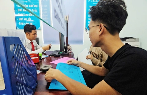 Bình Dương - Ảnh 2.