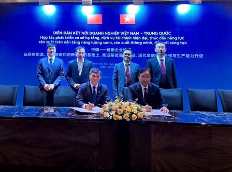 pvcfc - Ảnh 1.