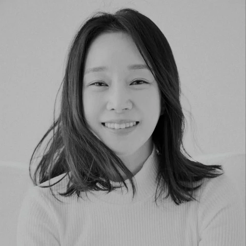 Lee Seo Yi - Ảnh 1.