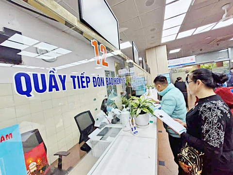 cấp thuốc - Ảnh 2.