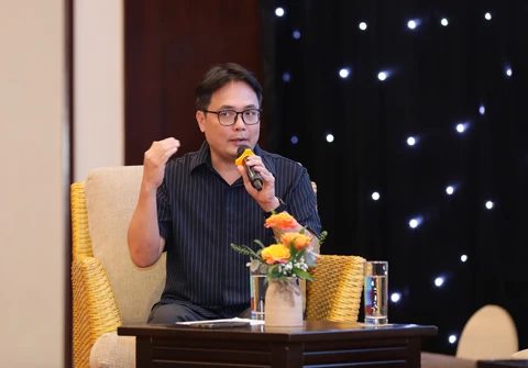 điện ảnh Hàn Quốc - Ảnh 2.