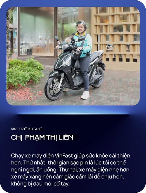 Xanh SM - Ảnh 4.