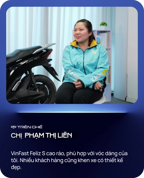 Xanh SM - Ảnh 6.
