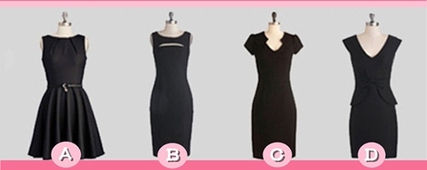 Quiz - Ảnh 1.