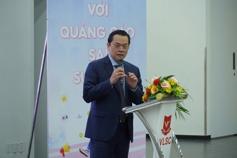 livestream - Ảnh 2.