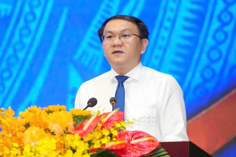 Nguyễn Văn Được - Ảnh 2.