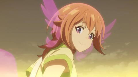 anime - Ảnh 2.