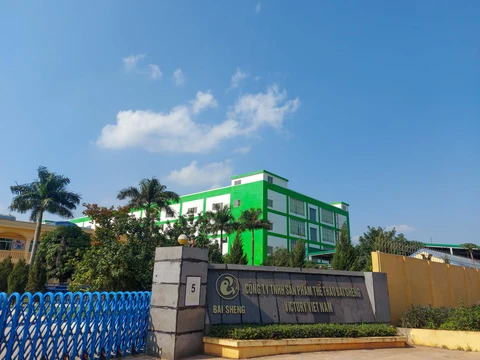 thể thao - Ảnh 1.
