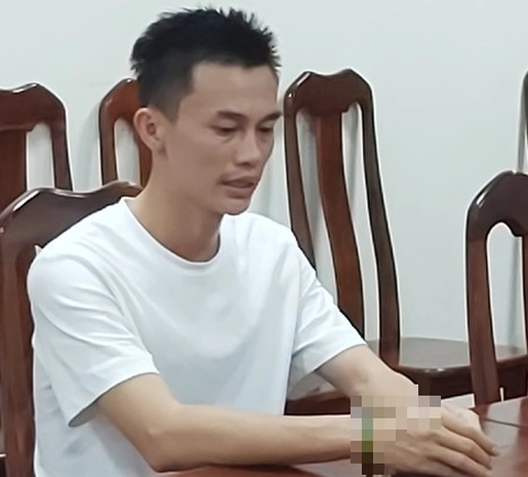 Phan Công Khanh - Ảnh 3.