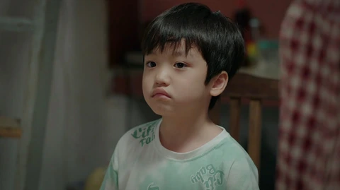 Dịu dàng màu nắng, dịu dàng ...'nhạt' - Ảnh 2. Dịu dàng màu nắng, dịu dàng... nhạt - Ảnh 2.