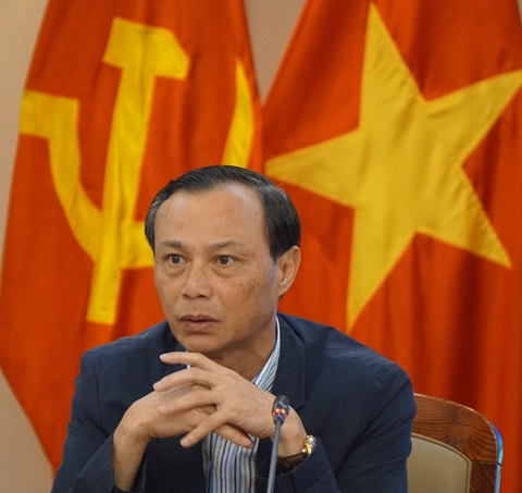 Hàn Quốc quảng bá hình ảnh quốc gia quá thành công, Việt Nam học được gì? - Ảnh 5.
